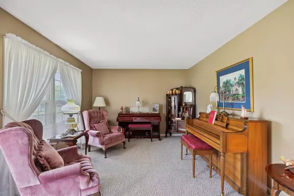 Spring Hill, TN 37174,4284 Kedron Rd