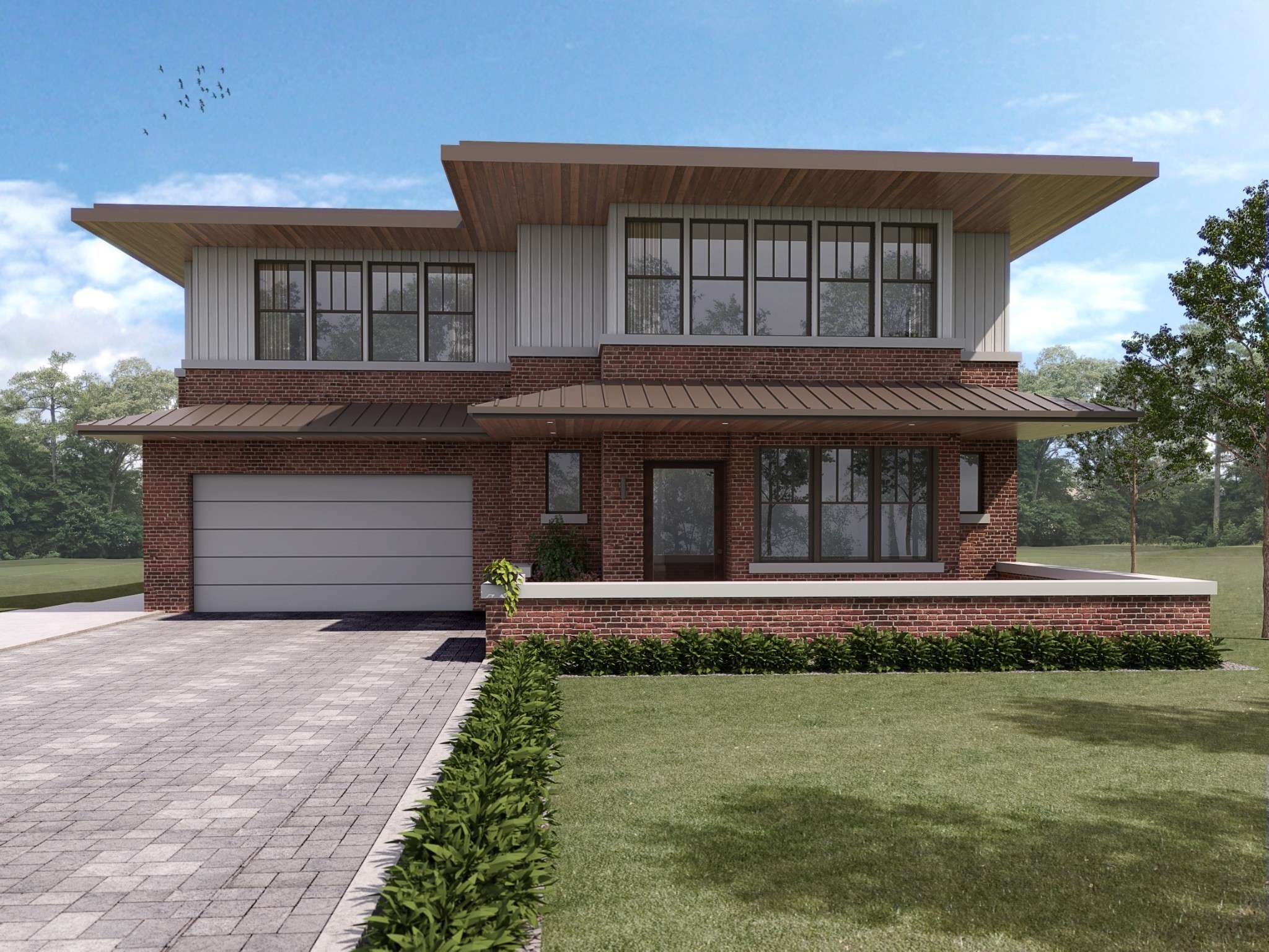 4603 Sloan Rd, Nashville, TN 37209