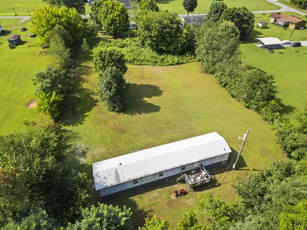 Springfield, TN 37172,6216 Lincoln Park Rd