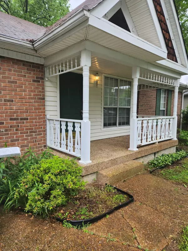 Goodlettsville, TN 37072,111 Brockhampton Ct