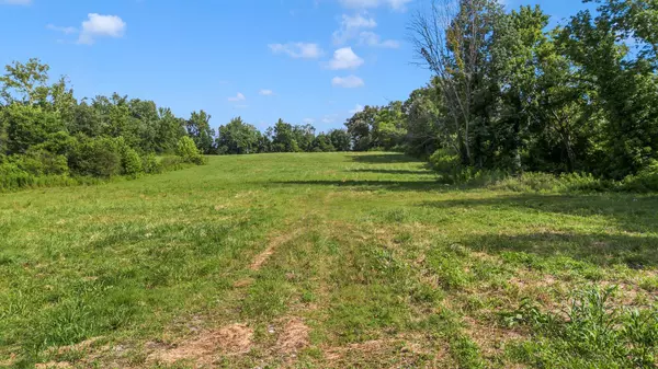 Kingston Springs, TN 37082,1517 Highway 70