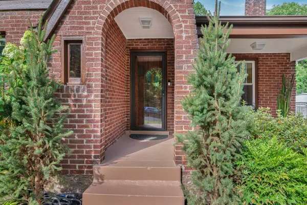 Nashville, TN 37216,1406 Cardinal Ave