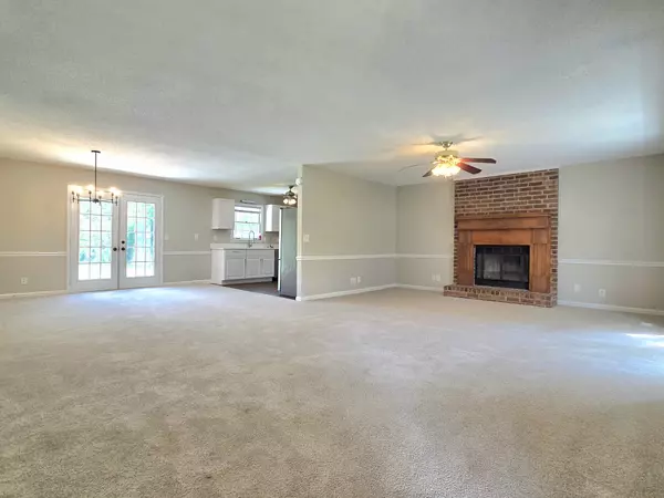 Smyrna, TN 37167,235 Pleasant Run Rd