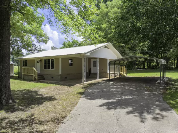 Parsons, TN 38363,869 W 4th St