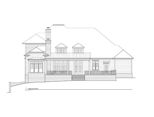 College Grove, TN 37046,9282 Double Run Ct