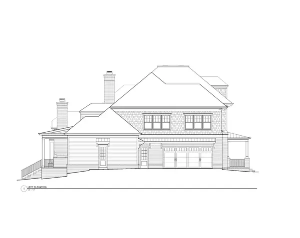 College Grove, TN 37046,9282 Double Run Ct