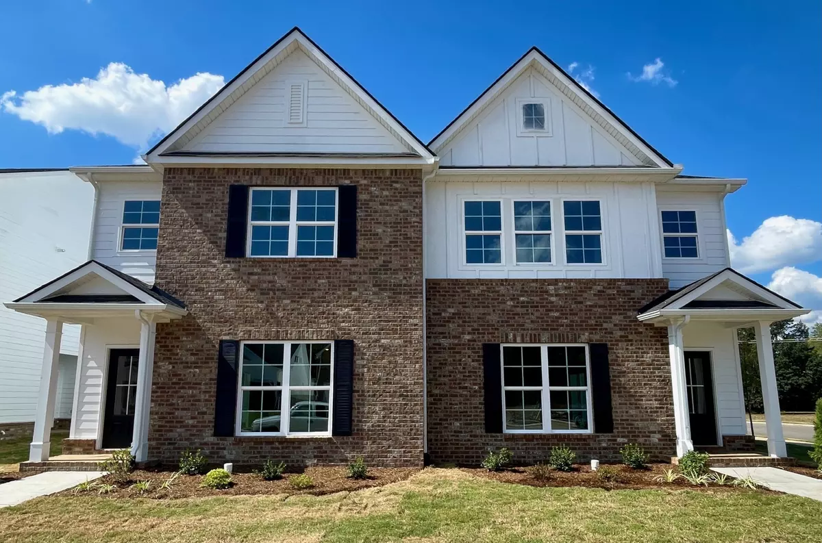 Murfreesboro, TN 37128,2174 Barringer Ln