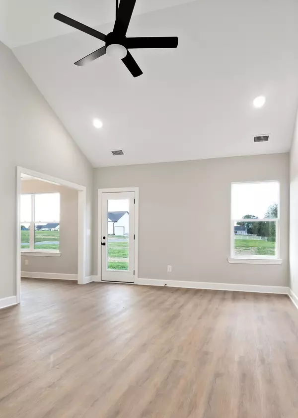 Smithville, TN 37166,3535 Keltonburg Rd