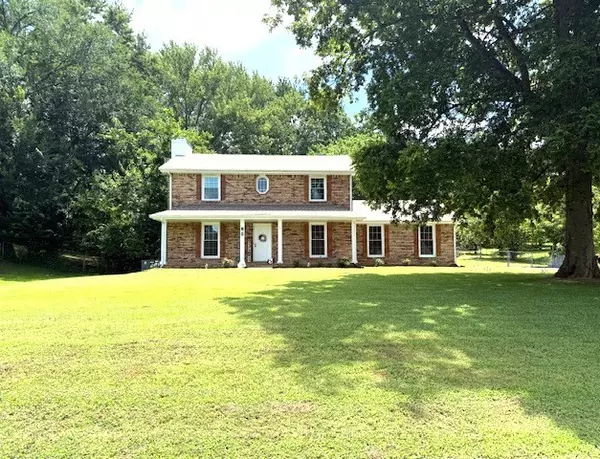 Clarksville, TN 37040,1911 Claymont Dr