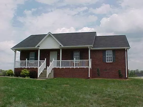 675 Cedar Grove Rd, Lebanon, TN 37087