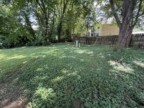 Murfreesboro, TN 37130,1127 SE Broad St