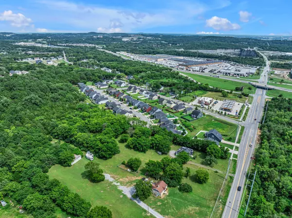 Nashville, TN 37207,3415 Whites Creek Pike