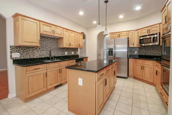 Clarksville, TN 37043,1540 Edgewater Lane