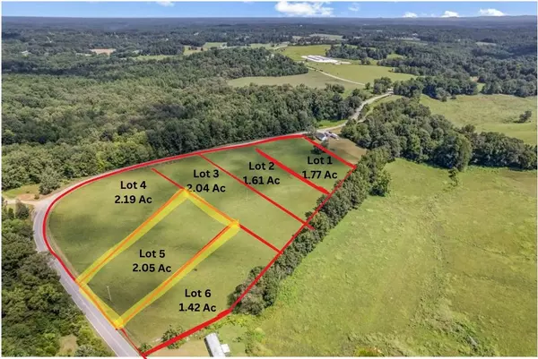 Sparta, TN 38583,0 Indian Mound Rd