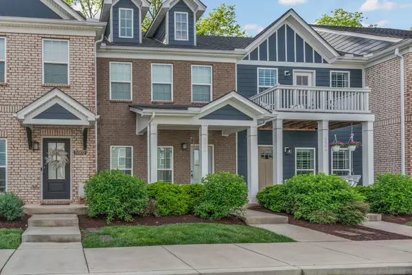 Hendersonville, TN 37075,5004 Isabella Ln