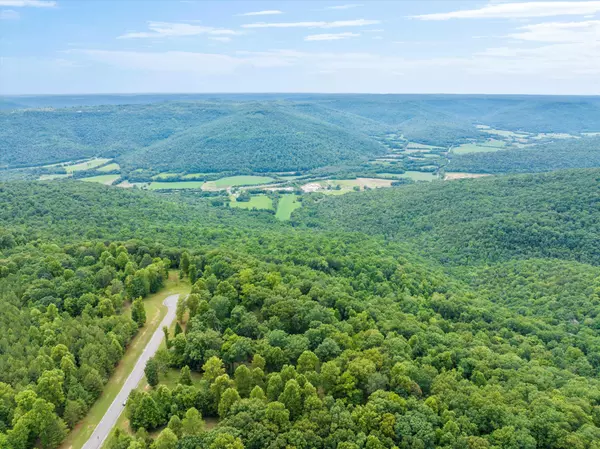 366 Volunteer Street, Jasper, TN 37347