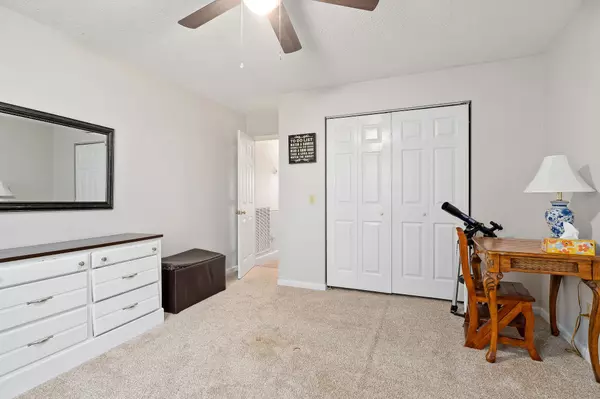 Sparta, TN 38583,3660 Burgess Falls Rd