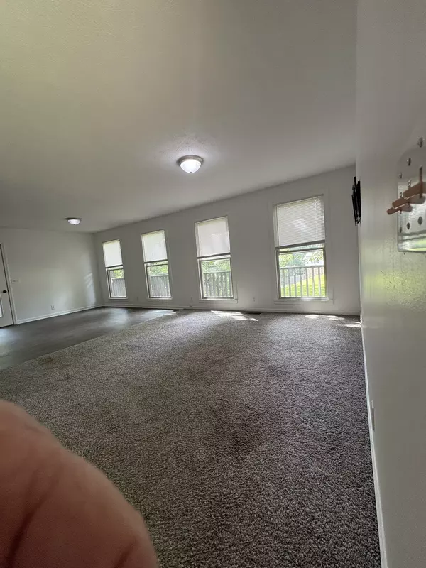Burns, TN 37029,1144 Chestnut Dr