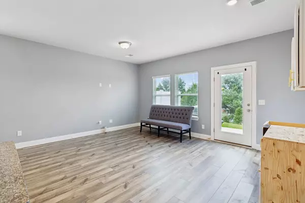 Columbia, TN 38401,862 Longleaf Ln