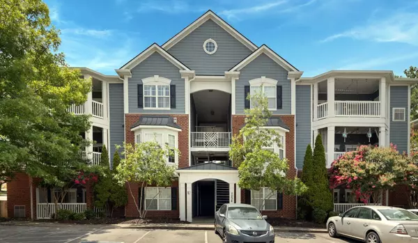 Nashville, TN 37211,7234 Althorp Way #7