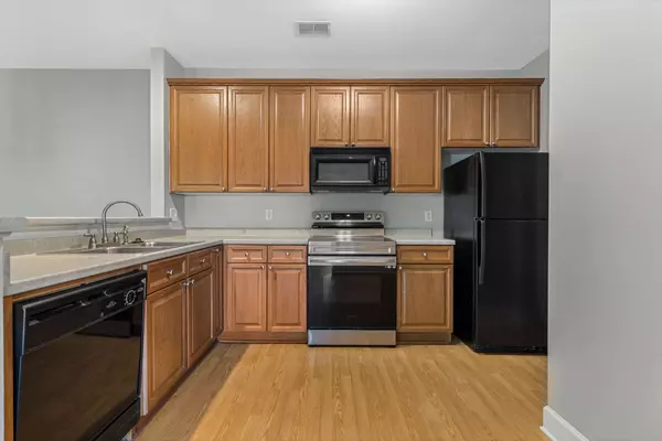 Nashville, TN 37211,7234 Althorp Way #7