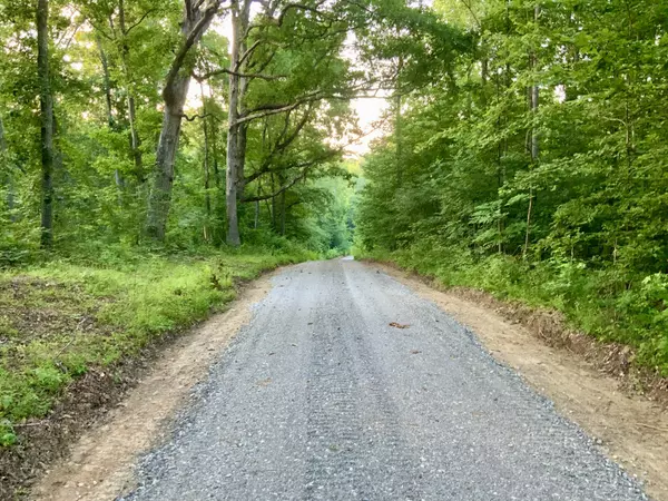 Dover, TN 37058,0 Wildlife Road