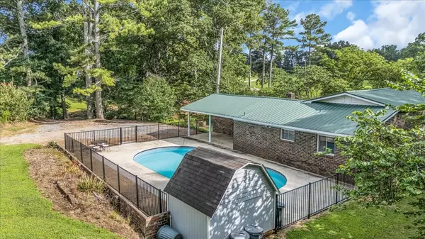 Tullahoma, TN 37388,824 Carter Blake Rd