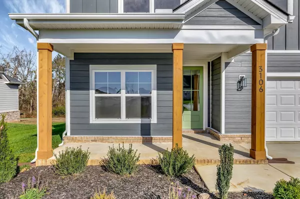 Bell Buckle, TN 37020,3106 Bootknife Dr