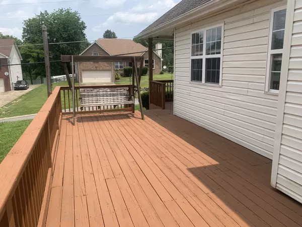 Old Hickory, TN 37138,1700 S Bonham Ct