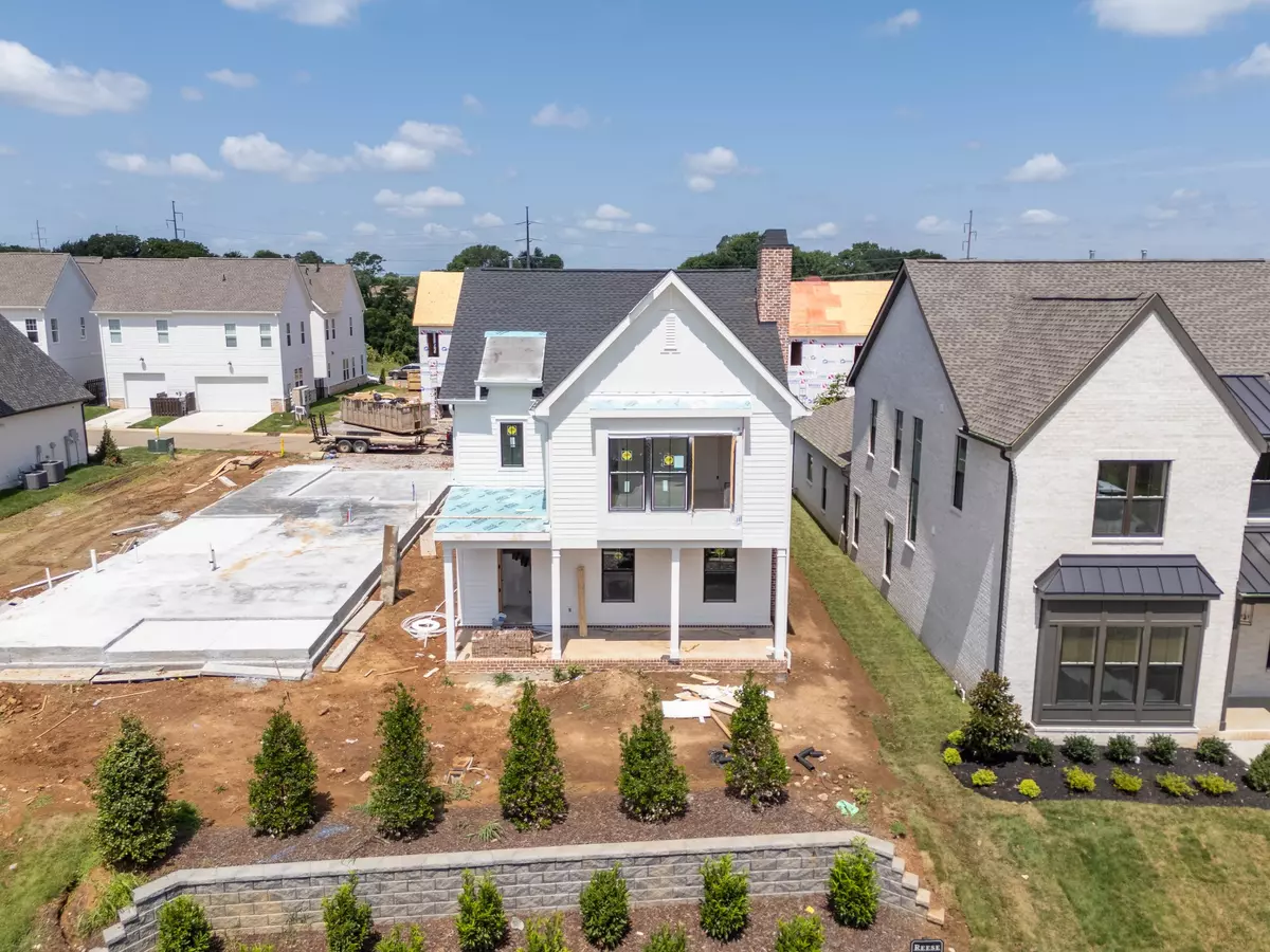 Franklin, TN 37069,5041 Owenruth Dr