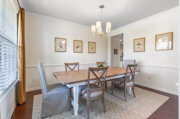 Hendersonville, TN 37075,1087 Abberley Cir