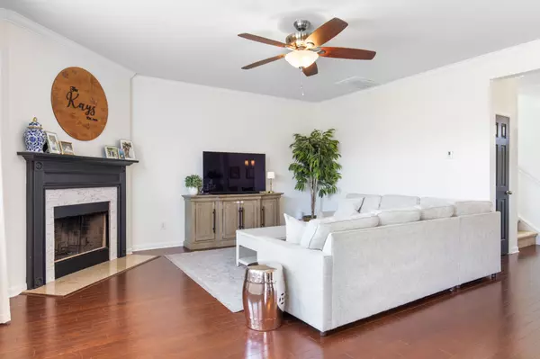 Hendersonville, TN 37075,1087 Abberley Cir