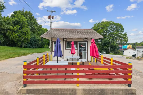 Columbia, TN 38401,200 W 3rd St