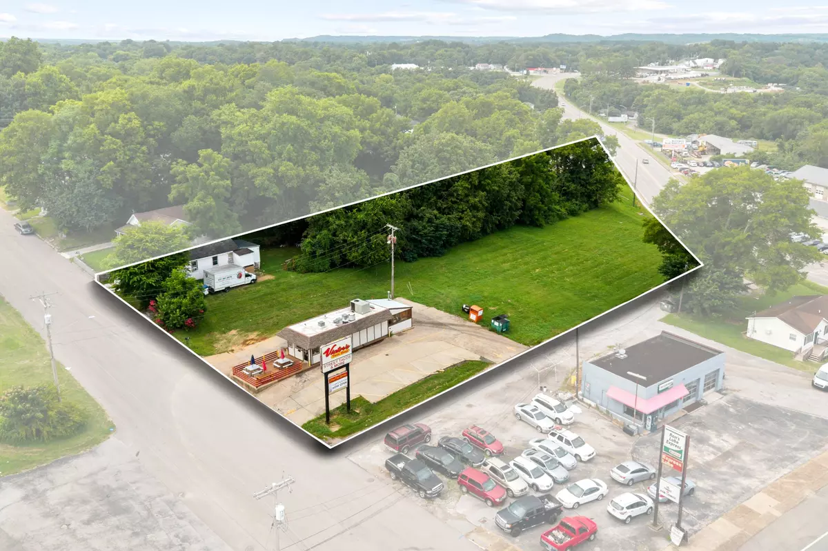 Columbia, TN 38401,200 W 3rd St