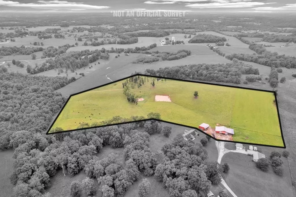 Sparta, TN 38583,0 Linville Rd