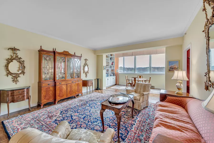 105 Leake Ave #70, Nashville, TN 37205