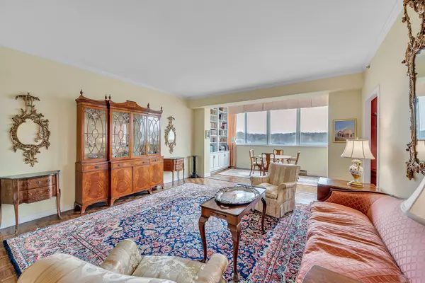 105 Leake Ave #70, Nashville, TN 37205