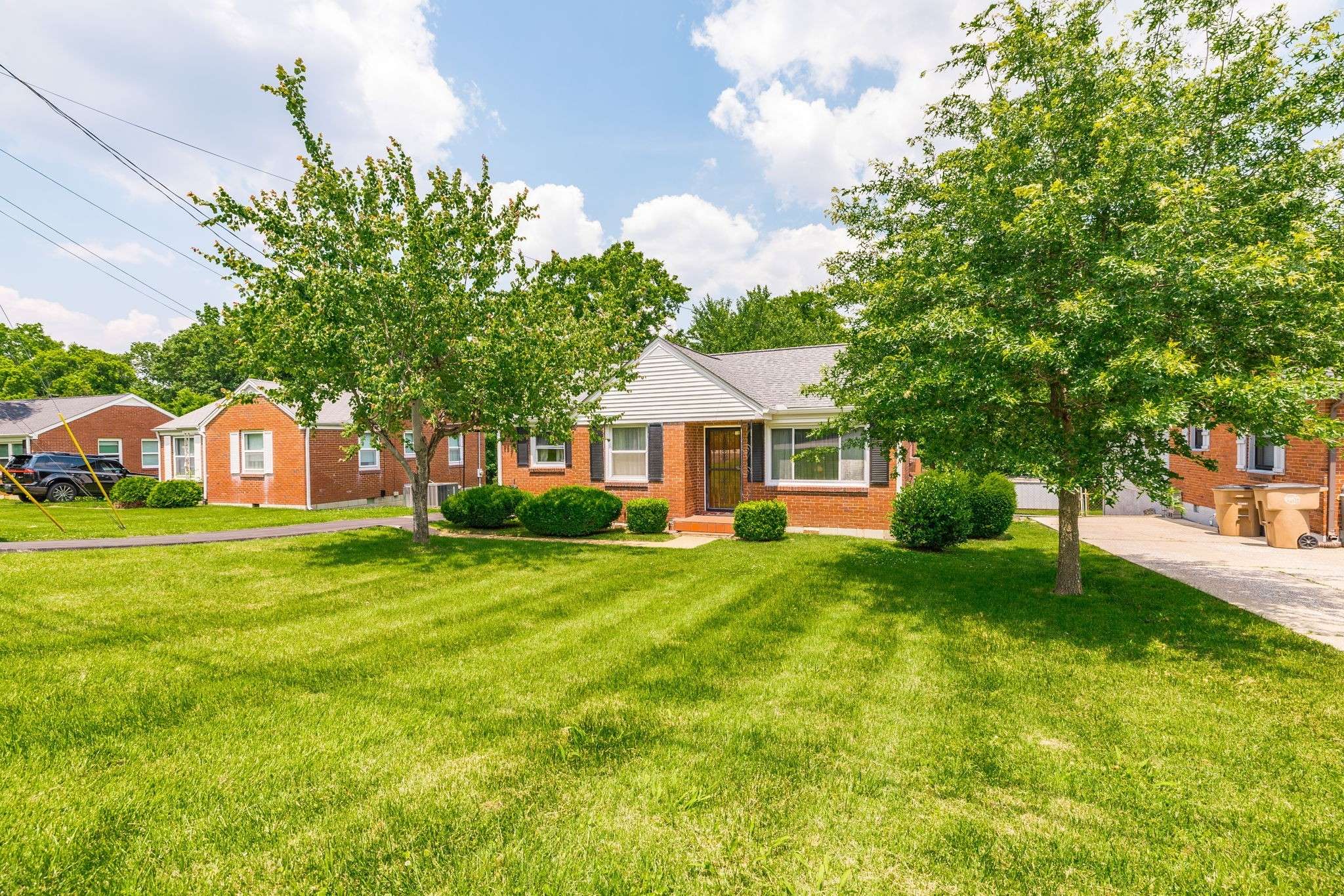 Nashville, TN 37214,2336 Dennywood Dr
