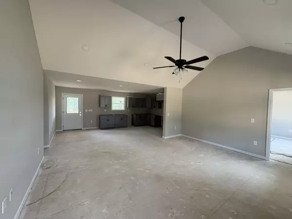 Pulaski, TN 38478,220 Poling Drive