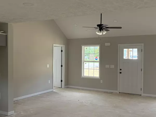 Pulaski, TN 38478,220 Poling Drive