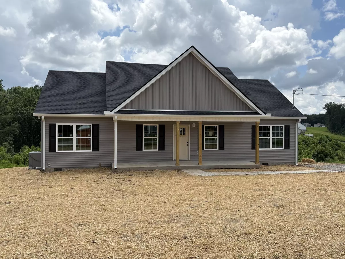 Pulaski, TN 38478,220 Poling Drive