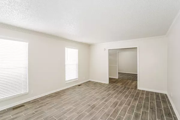 Antioch, TN 37013,3804 Hillshire Dr