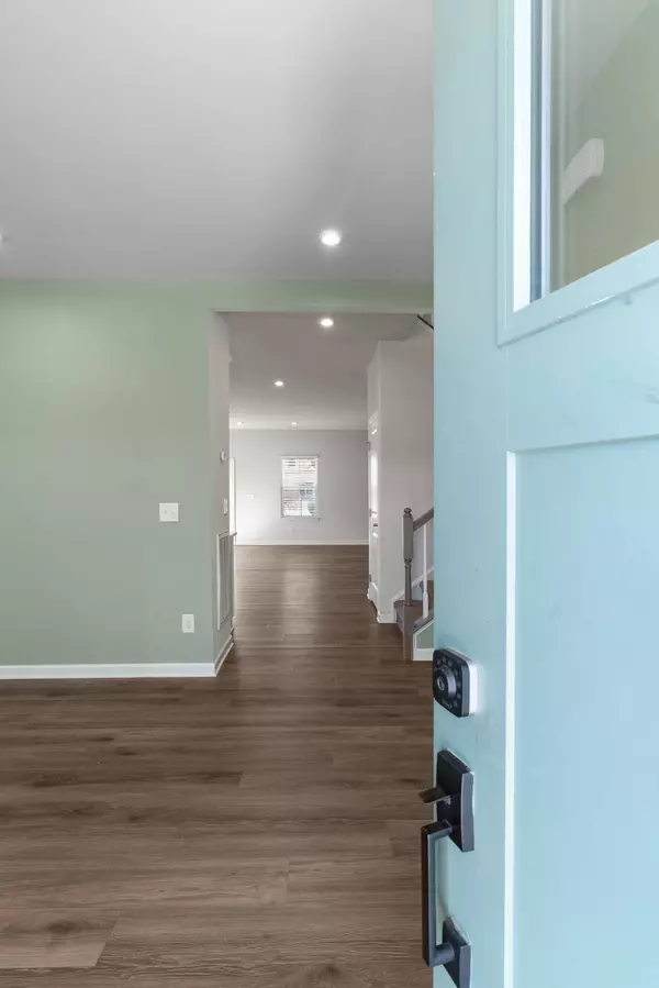 Gallatin, TN 37066,464 Rosy Dale Dr