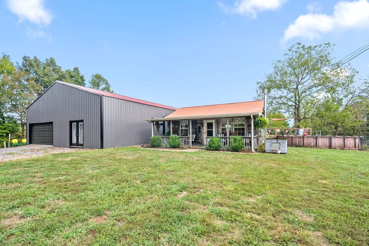 Indian Mound, TN 37079,4231 Lylewood Rd