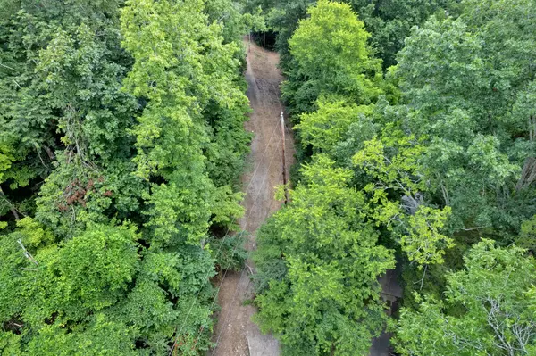 Nashville, TN 37218,3899 Stevens Ln