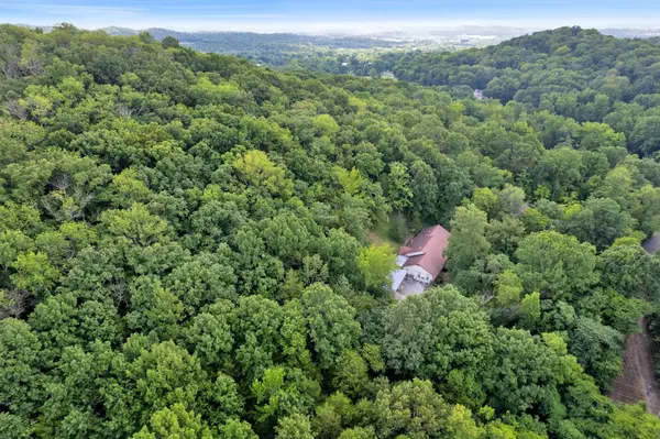 Nashville, TN 37218,3899 Stevens Ln