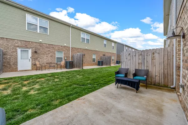 Clarksville, TN 37040,345 Fallow Cir