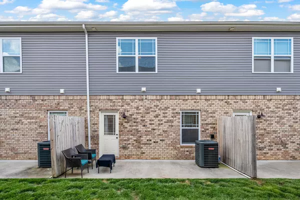 Clarksville, TN 37040,345 Fallow Cir