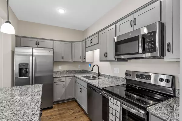 345 Fallow Cir, Clarksville, TN 37040