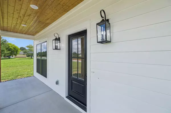 Lewisburg, TN 37091,3054 James Shaw Road